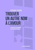 Trouver un autre nom à l'amour
